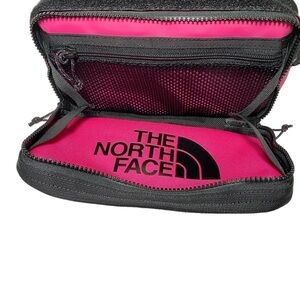 The North Face Explore BLT Waist Pack - New